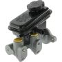 CENTRIC PARTS 131.62064 C-Tek Standard Brake Master Cylinder