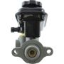 CENTRIC PARTS 131.62064 C-Tek Standard Brake Master Cylinder