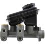 CENTRIC PARTS 131.62064 C-Tek Standard Brake Master Cylinder
