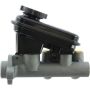 CENTRIC PARTS 131.62064 C-Tek Standard Brake Master Cylinder