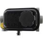 CENTRIC PARTS 131.62064 C-Tek Standard Brake Master Cylinder