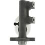 CENTRIC PARTS 131.62067 C-Tek Standard Brake Master Cylinder