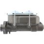 CENTRIC PARTS 131.62071 C-Tek Standard Brake Master Cylinder