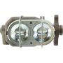 CENTRIC PARTS 131.62071 C-Tek Standard Brake Master Cylinder