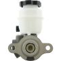 CENTRIC PARTS 131.62082 C-Tek Standard Brake Master Cylinder