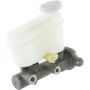 CENTRIC PARTS 131.62096 C-Tek Standard Brake Master Cylinder