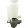 CENTRIC PARTS 131.62096 C-Tek Standard Brake Master Cylinder