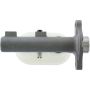 CENTRIC PARTS 131.62099 C-Tek Standard Brake Master Cylinder