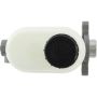 CENTRIC PARTS 131.62099 C-Tek Standard Brake Master Cylinder