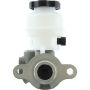 CENTRIC PARTS 131.62106 C-Tek Standard Brake Master Cylinder