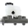 CENTRIC PARTS 131.62106 C-Tek Standard Brake Master Cylinder