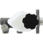 CENTRIC PARTS 131.62106 C-Tek Standard Brake Master Cylinder