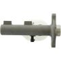 CENTRIC PARTS 131.62111 C-Tek Standard Brake Master Cylinder