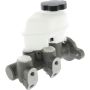 CENTRIC PARTS 131.62112 C-Tek Standard Brake Master Cylinder