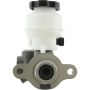 CENTRIC PARTS 131.62112 C-Tek Standard Brake Master Cylinder