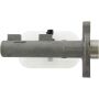 CENTRIC PARTS 131.62118 C-Tek Standard Brake Master Cylinder