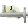 CENTRIC PARTS 131.62120 C-Tek Standard Brake Master Cylinder