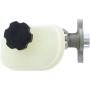 CENTRIC PARTS 131.62120 C-Tek Standard Brake Master Cylinder