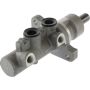 CENTRIC PARTS 131.62150 C-Tek Standard Brake Master Cylinder
