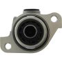 CENTRIC PARTS 131.62150 C-Tek Standard Brake Master Cylinder