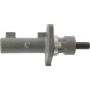CENTRIC PARTS 131.62150 C-Tek Standard Brake Master Cylinder