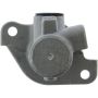 CENTRIC PARTS 131.62150 C-Tek Standard Brake Master Cylinder