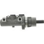 CENTRIC PARTS 131.62150 C-Tek Standard Brake Master Cylinder