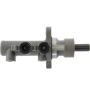 CENTRIC PARTS 131.62150 C-Tek Standard Brake Master Cylinder
