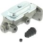 CENTRIC PARTS 131.63009 C-Tek Standard Brake Master Cylinder