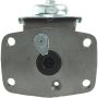 CENTRIC PARTS 131.63009 C-Tek Standard Brake Master Cylinder