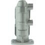 CENTRIC PARTS 131.63009 C-Tek Standard Brake Master Cylinder