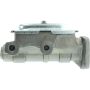 CENTRIC PARTS 131.63009 C-Tek Standard Brake Master Cylinder