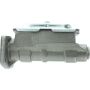 CENTRIC PARTS 131.63009 C-Tek Standard Brake Master Cylinder