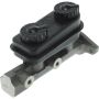 CENTRIC PARTS 131.63030 C-Tek Standard Brake Master Cylinder