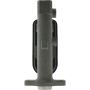 CENTRIC PARTS 131.63030 C-Tek Standard Brake Master Cylinder