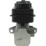 CENTRIC PARTS 131.63030 C-Tek Standard Brake Master Cylinder