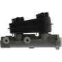 CENTRIC PARTS 131.63030 C-Tek Standard Brake Master Cylinder