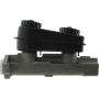 CENTRIC PARTS 131.63030 C-Tek Standard Brake Master Cylinder
