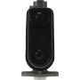 CENTRIC PARTS 131.63030 C-Tek Standard Brake Master Cylinder