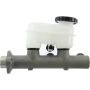 CENTRIC PARTS 131.63049 C-Tek Standard Brake Master Cylinder
