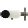 CENTRIC PARTS 131.63049 C-Tek Standard Brake Master Cylinder
