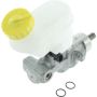 CENTRIC PARTS 131.63059 C-Tek Standard Brake Master Cylinder
