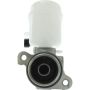 CENTRIC PARTS 131.63059 C-Tek Standard Brake Master Cylinder