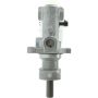 CENTRIC PARTS 131.63059 C-Tek Standard Brake Master Cylinder