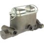 CENTRIC PARTS 131.64001 C-Tek Standard Brake Master Cylinder