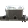 CENTRIC PARTS 131.64001 C-Tek Standard Brake Master Cylinder