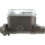 CENTRIC PARTS 131.64001 C-Tek Standard Brake Master Cylinder