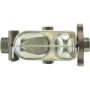 CENTRIC PARTS 131.64001 C-Tek Standard Brake Master Cylinder