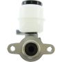 CENTRIC PARTS 131.65001 C-Tek Standard Brake Master Cylinder