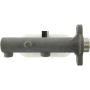 CENTRIC PARTS 131.65001 C-Tek Standard Brake Master Cylinder